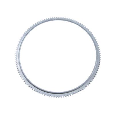 Yukon Gear & Axle ABS Tone Rings - 33222