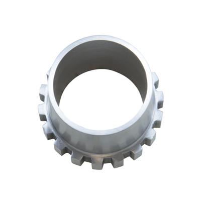 Yukon Gear & Axle ABS Tone Rings - 33339