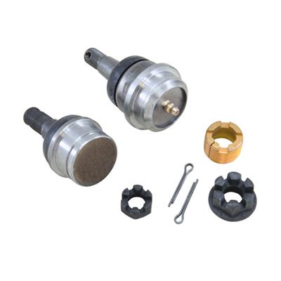 Yukon Gear & Axle Ball Joints - 33454
