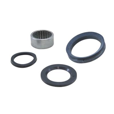 Yukon Gear & Axle Spindle Bearings and Seals - 33497