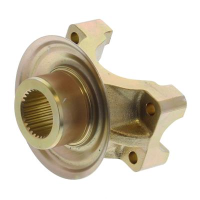 Yukon Gear & Axle Differential Pinion Yokes - 41009
