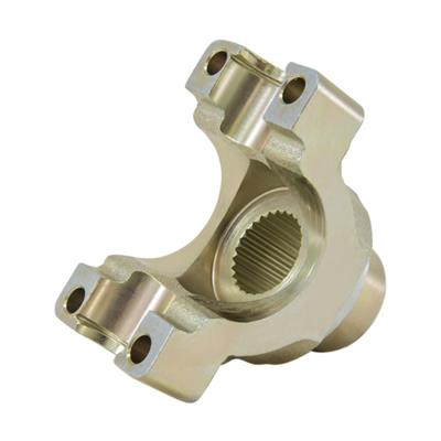 Yukon Gear & Axle Differential Pinion Yokes - 41020