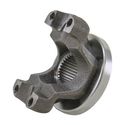 Yukon Gear & Axle Differential Pinion Yokes - 41021