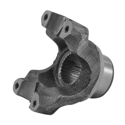 Yukon Gear & Axle Differential Pinion Yokes - 41022