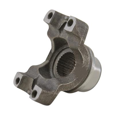 Yukon Gear & Axle Differential Pinion Yokes - 41025