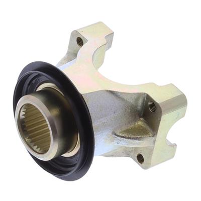 Yukon Gear & Axle Differential Pinion Yokes - 41040