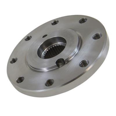 Yukon Gear & Axle Differential Pinion Yokes - 41043
