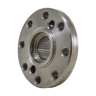 Yukon Gear & Axle Differential Pinion Yokes - 41048