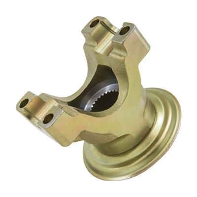 Yukon Gear & Axle Differential Pinion Yokes - 41055