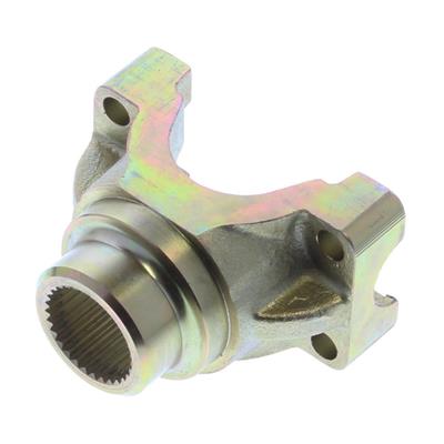 Yukon Gear & Axle Differential Pinion Yokes - 41069
