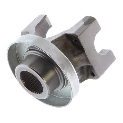 Yukon Gear & Axle Differential Pinion Yokes - 41071