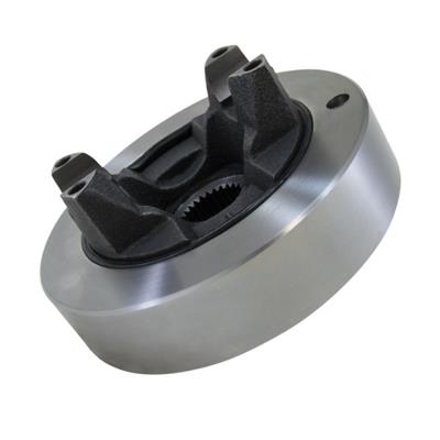 Yukon Gear & Axle Differential Pinion Yokes - 41072