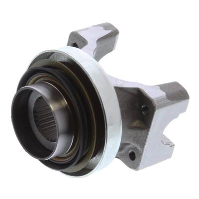 Yukon Gear & Axle Differential Pinion Yokes - 41077