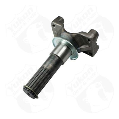 Yukon Gear & Axle Flange Yokes - 41084