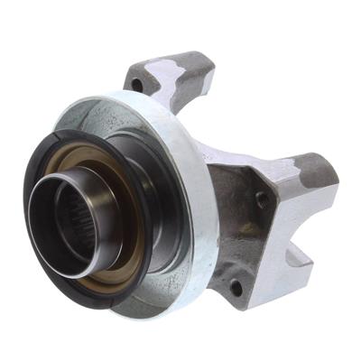 Yukon Gear & Axle Differential Pinion Yokes - 41088