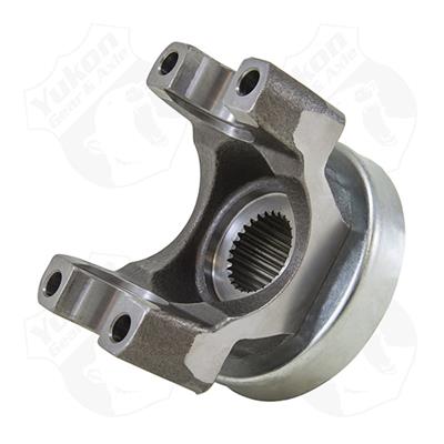 Yukon Gear & Axle Differential Pinion Yokes - 41089