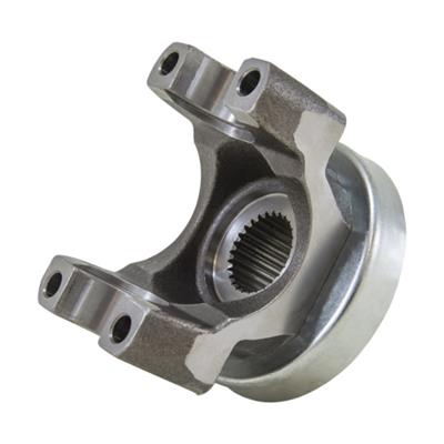 Yukon Gear & Axle Differential Pinion Yokes - 41090