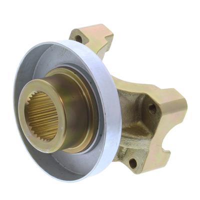Yukon Gear & Axle Differential Pinion Yokes - 41092
