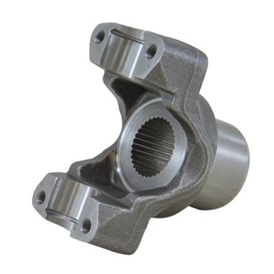 Yukon Gear & Axle Transfer Case Yokes - 41101