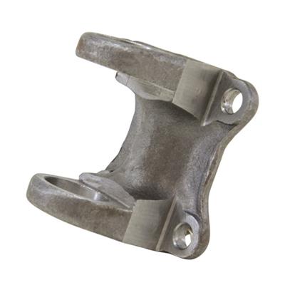 Yukon Gear & Axle Flange Yokes - 41108