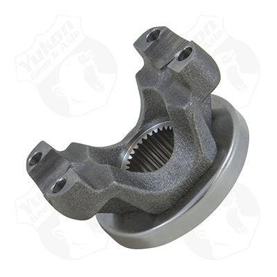Yukon Gear & Axle Differential Pinion Yokes - 41068