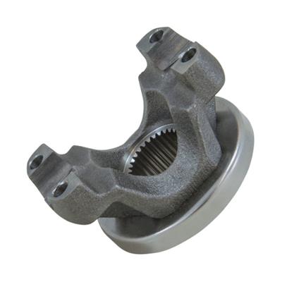 Yukon Gear & Axle Differential Pinion Yokes - 41152