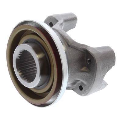 Yukon Gear & Axle Differential Pinion Yokes - 41179