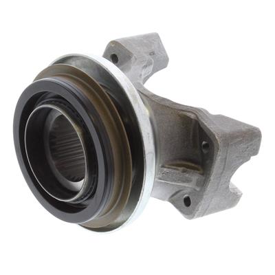 Yukon Gear & Axle Differential Pinion Yokes - 41180