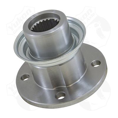 Yukon Gear & Axle Differential Pinion Yokes - 41208