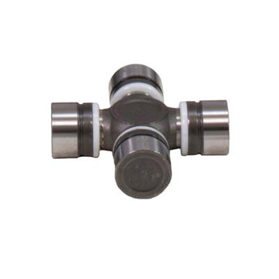 Yukon Gear & Axle U-Joints - 42001