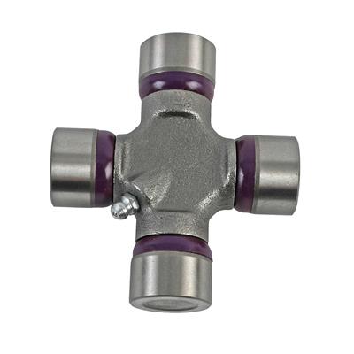 Yukon Gear & Axle U-Joints - 42005