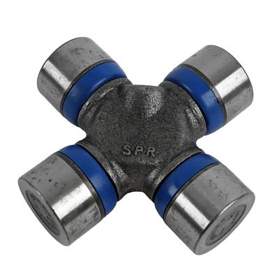 Yukon Gear & Axle U-Joints - 42010