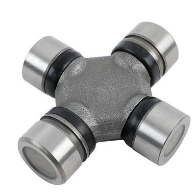 Yukon Gear & Axle U-Joints - 42013