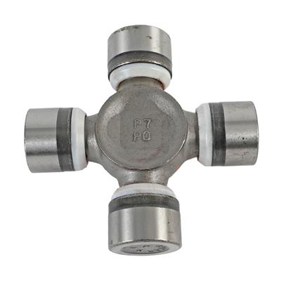 Yukon Gear & Axle U-Joints - 42017