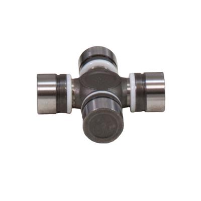 Yukon Gear & Axle Lifetime Series U-Joints - 42021