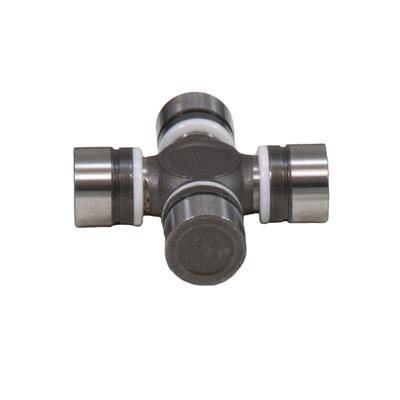 Yukon Gear & Axle U-Joints - 42026