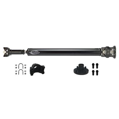 Yukon Gear & Axle Performance Driveshafts - 45019