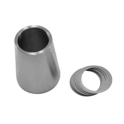 Yukon Gear & Axle Crush Sleeve Eliminator Kits - 55039