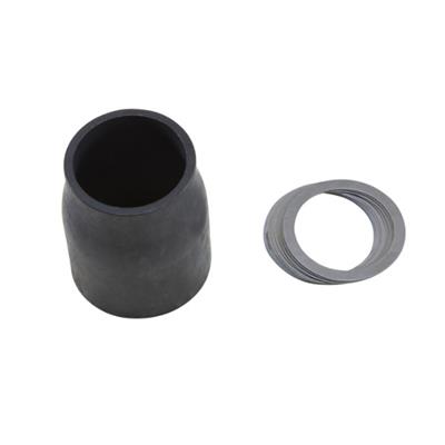 Yukon Gear & Axle Crush Sleeve Eliminator Kits - 55045