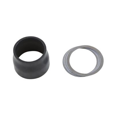 Yukon Gear & Axle Crush Sleeve Eliminator Kits - 55078