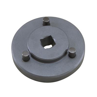 Yukon Gear & Axle Differential Bearing Preload Tools - 56025