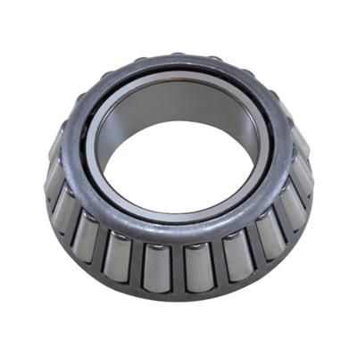 Yukon Gear & Axle Setup Bearings - 56046