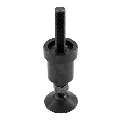 Yukon Gear & Axle Inner Axle Side Seal Installation Tools - 56073
