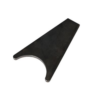 Yukon Gear & Axle Differential Carrier Shim Installation Drivers - 56077