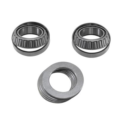 Yukon Gear & Axle Differential Carrier Bearings - 57010