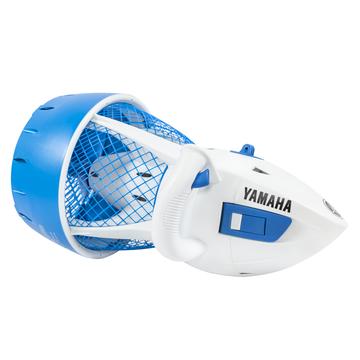 Speedzone Performance LLC Yamaha Seascooter, Yamaha Recreational Series Underwater Sea Scooters...