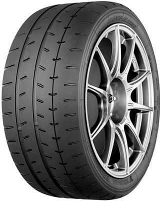 Yokohama ADVAN A052 Tires - 110115207