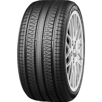 Yokohama AVID Ascend GT Tires - 110193368