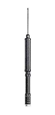 Yaesu ATAS-120A Auto Active Tuning Antennas - ATAS120A