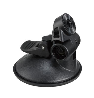 Yaesu Transceiver Mounting Brackets - MMB98
